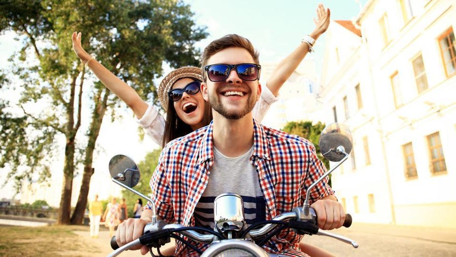 Ucuza Seyahat Edilecek Ülkeler