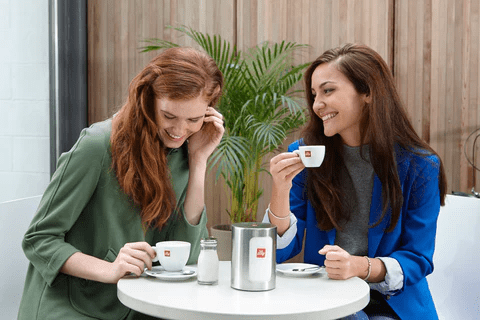 Bir Yetişkin Olarak Arkadaş Edinmek Neden Daha Zor?