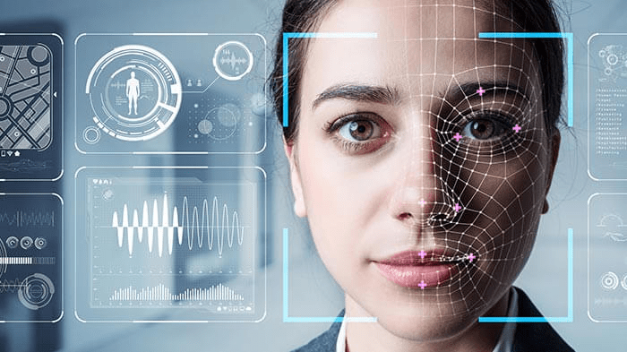 Geleceğin Meslekleri: Yeni Trendler ve Uzmanlaşma Alanları