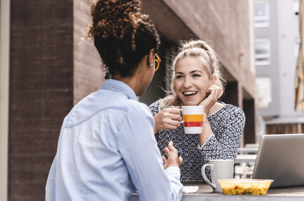 Kibar Olmak ve Saygı Görmek Aynı Anda Mümkün