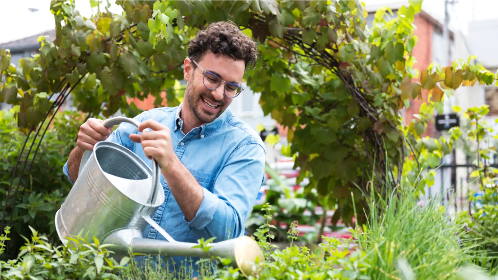 İklim Krizi Karşısında Neler Yapabiliriz?