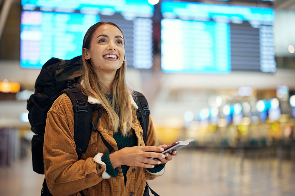 Vizesiz Yolculuk: 2024'te Türkiye'den Vize İstemeyen Ülkeler