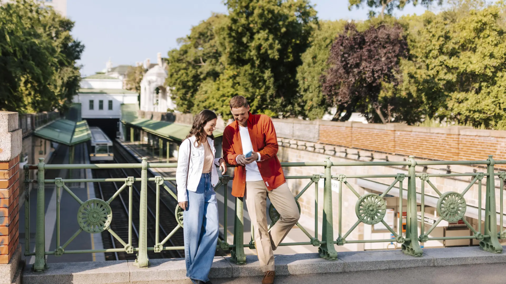 Dünyanın Öğrenci Dostu Şehirleri