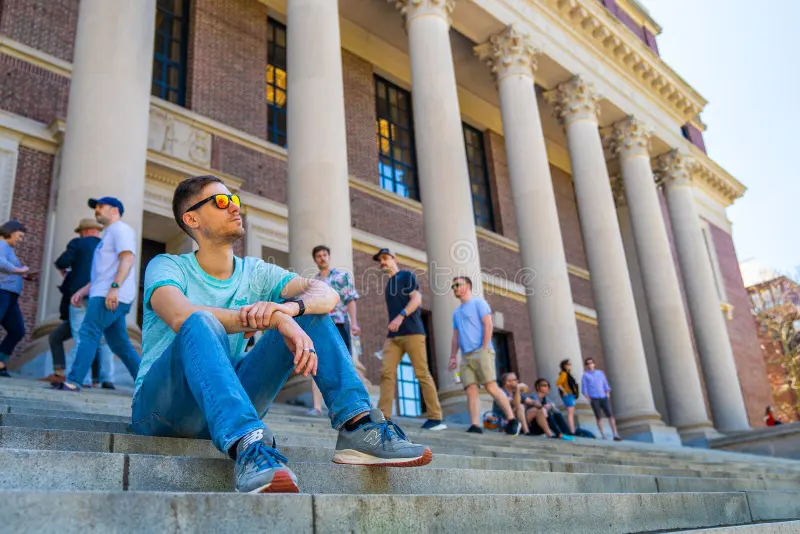 Dünyanın Öğrenci Dostu Şehirleri