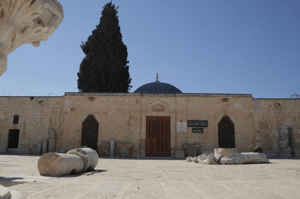 Tarihi Mirasımız Geleceğe Göz Kırpıyor: Online Gezilebilen Müzeler