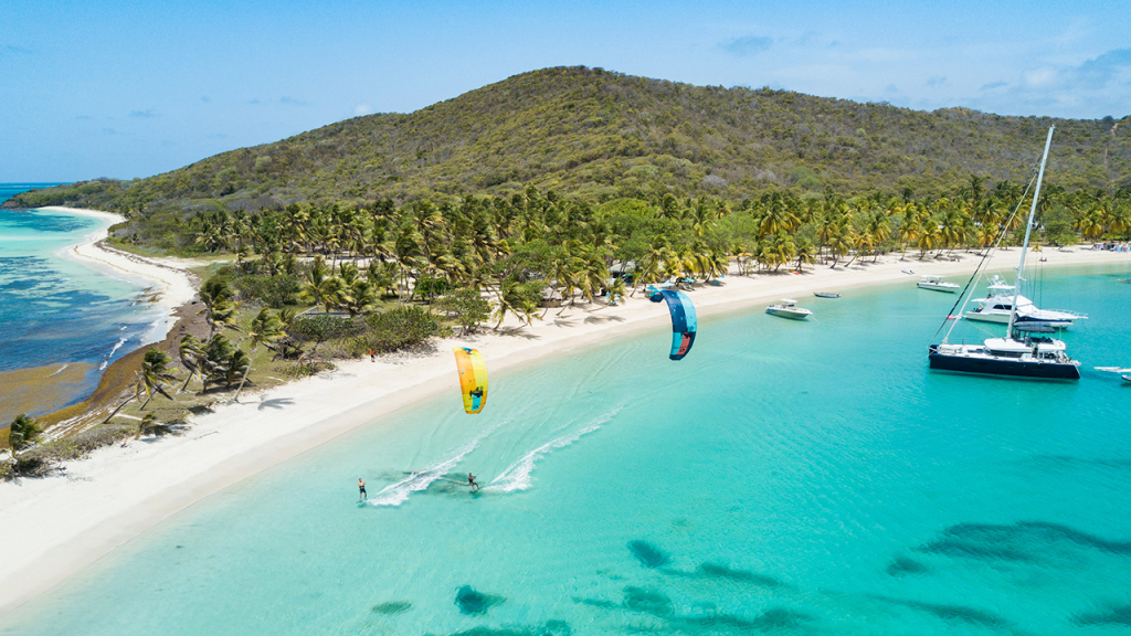 Denizin Kıyısından: 5 Günlük Ege Turu Rotası
