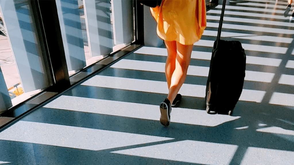 Uzun Mesafeli Yolculuklarda Jet Lag'ı Yenmek: 9 Önemli Soru ve Cevap