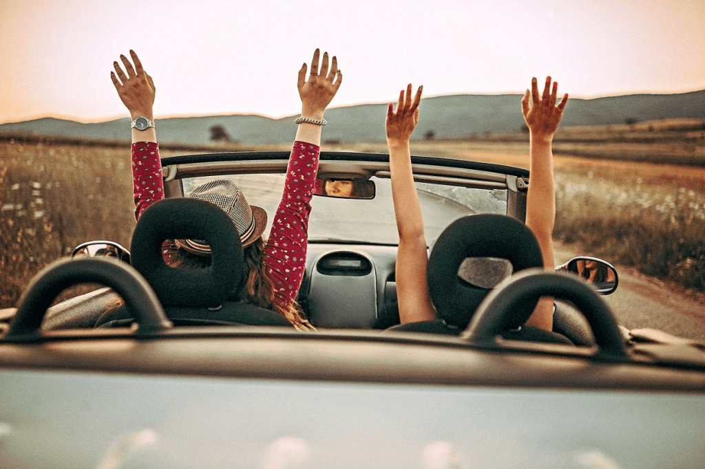 İşi Eğlenceye Dönüştürün: Bir Günlük Tatilde Bir Şehri Ne Kadar Tanıyabilirsiniz?