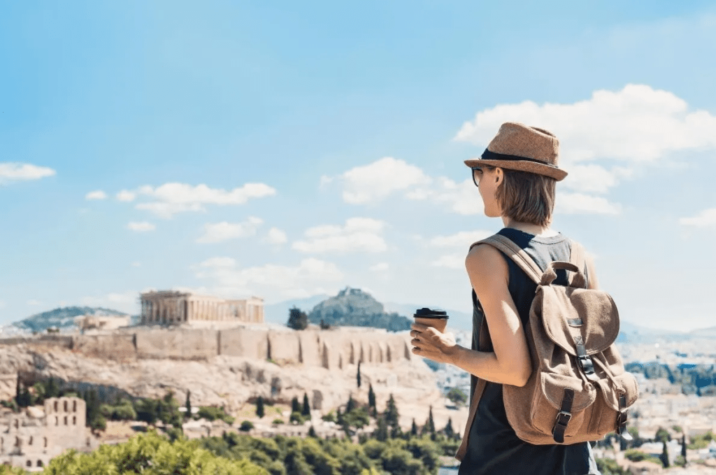 İşi Eğlenceye Dönüştürün: Bir Günlük Tatilde Bir Şehri Ne Kadar Tanıyabilirsiniz?
