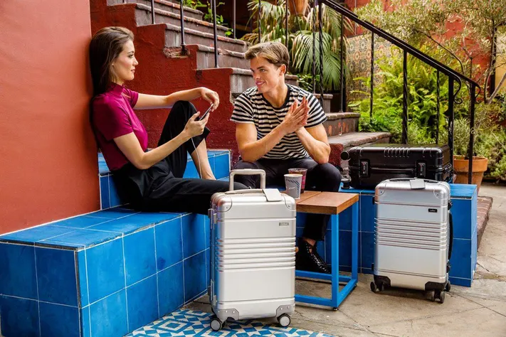 Yurt Dışı Maceralarınızı Kolaylaştıran 7 Uygulama