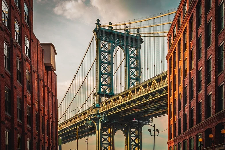 Ünlü Romanların Geçtiği İkonik Şehirler