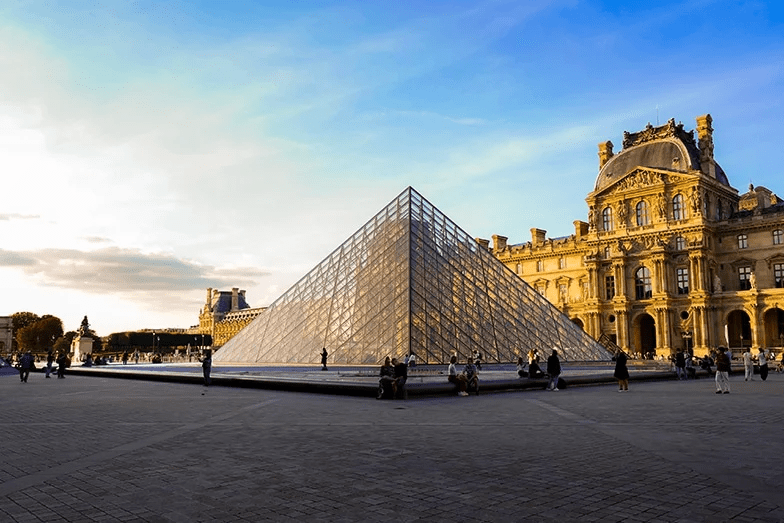 Ünlü Romanların Geçtiği İkonik Şehirler