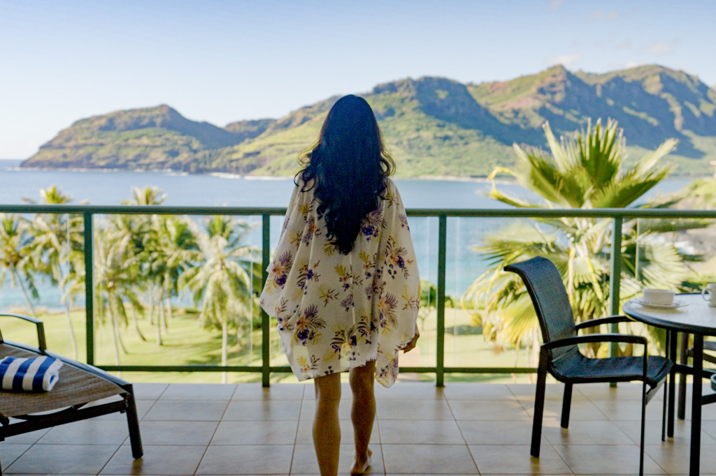 Tatil Rotası Belirlerken Dikkat Etmeniz Gereken 7 Önemli Nokta