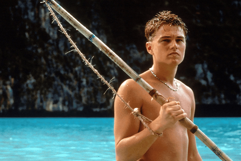 5. Kumsal (The Beach)