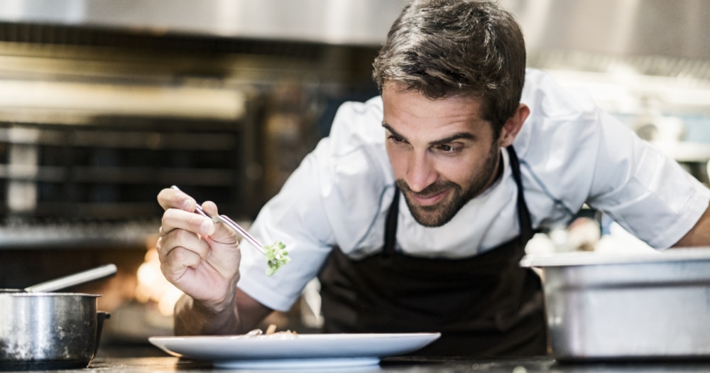 Avrupa Mutfağının En Lezzetli 5 Ülkesi