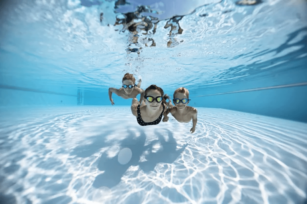 Su Altında Muhteşem Fotoğraflar Çekmenin 11 İpucu