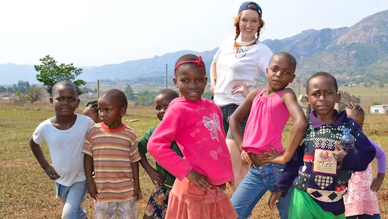 Seyahat Ederken Hayatları İyileştirin: Sorumlu Seyahatin Gücü