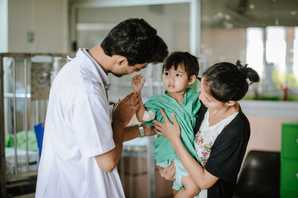 Seyahat Ederken Hayatları İyileştirin: Sorumlu Seyahatin Gücü