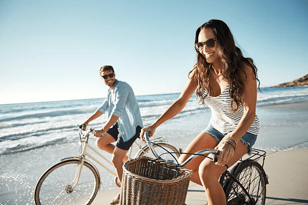 Seyahat Etmeye Değer: Dünyanın En Yaşanabilir 8 Şehri