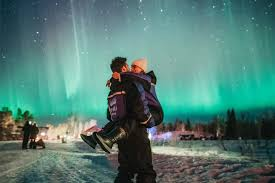 Klişeleri Sevmeyen Çiftler İçin Romantik Tatil Önerileri