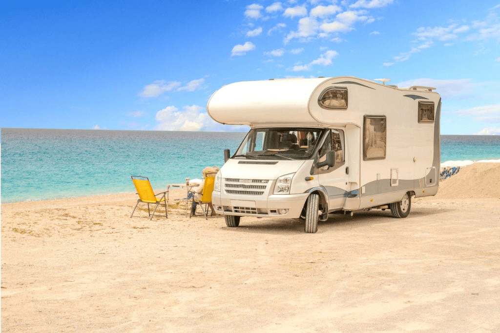 Otel Kalabalığından Uzak: En İyi Alternatif Tatil Seçenekleri