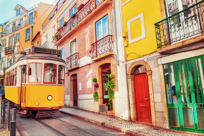 Dünyanın En İlginç Airbnb Evleri: Keşfetmeden Dönmeyin!