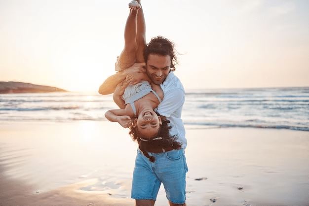 Babalar Günü’ne Özel: Babanızın Çok Seveceği 7 Tatil Planı