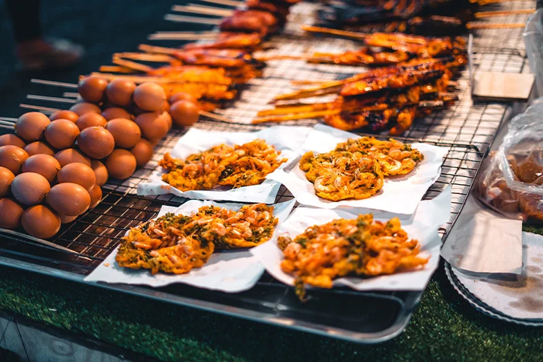 Seyahat Tutkunları İçin İlham Veren 7 YouTuber