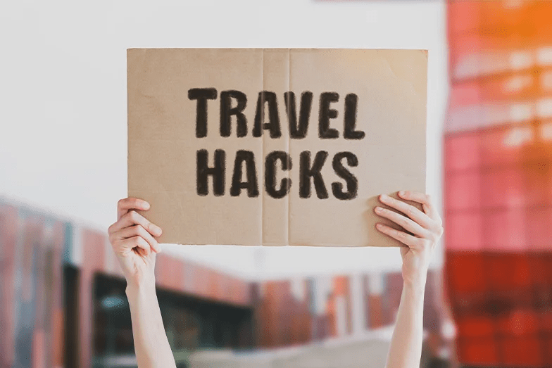 Seyahat Tutkunları İçin İlham Veren 7 YouTuber