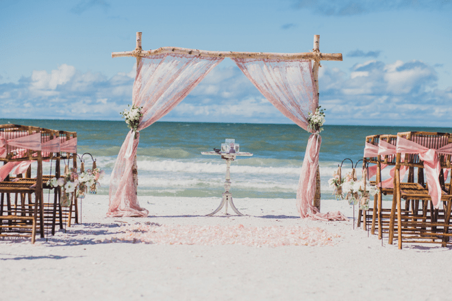 Yeni Bir Akım: Türkiye’de Düğün Turizmi