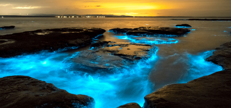 Dünyada Az Bilinen Saklı Kalmış 6 Cennet