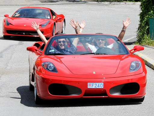 Araç Kiralayacaklara İpuçları: Ülkelere Özgü Trafik Kuralları