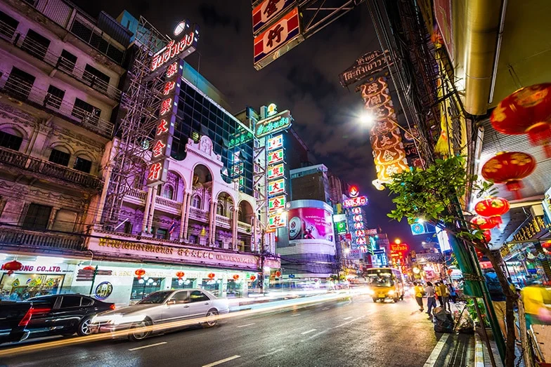 Araç Kiralayacaklara İpuçları: Ülkelere Özgü Trafik Kuralları