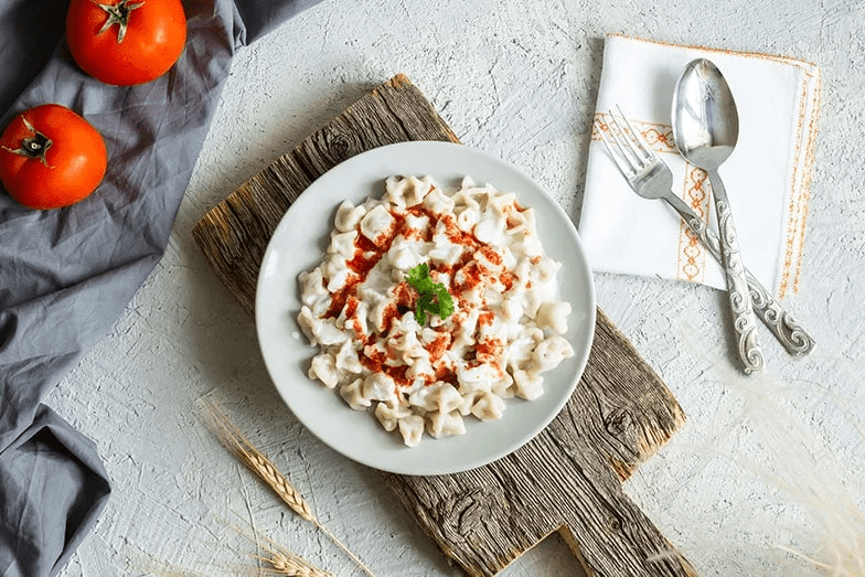 Türkiye Dendiğinde Akla Gelen 10 Yemek