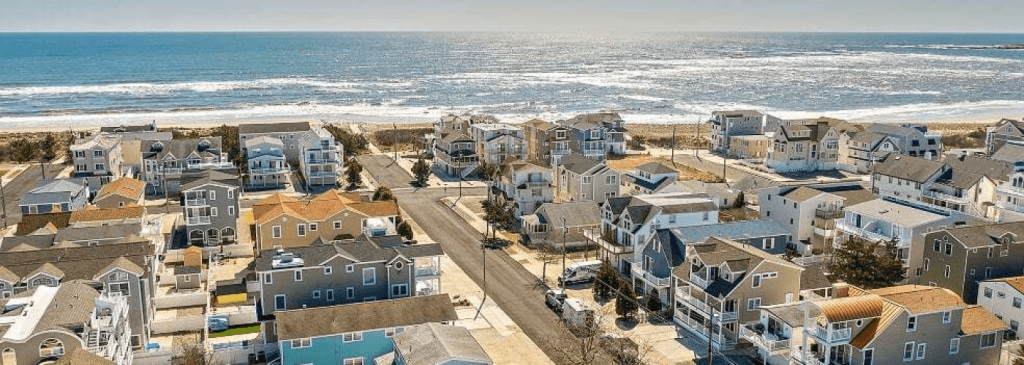 Hem Deniz Hem Şehir Tatili İçin Gidilecek 11 Şehir