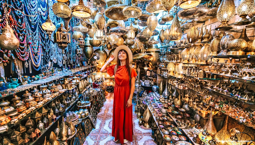 Instagram'da Beğeni Garantili Şehirler