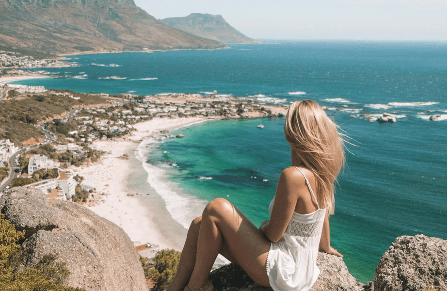 Instagram'da Beğeni Garantili Şehirler