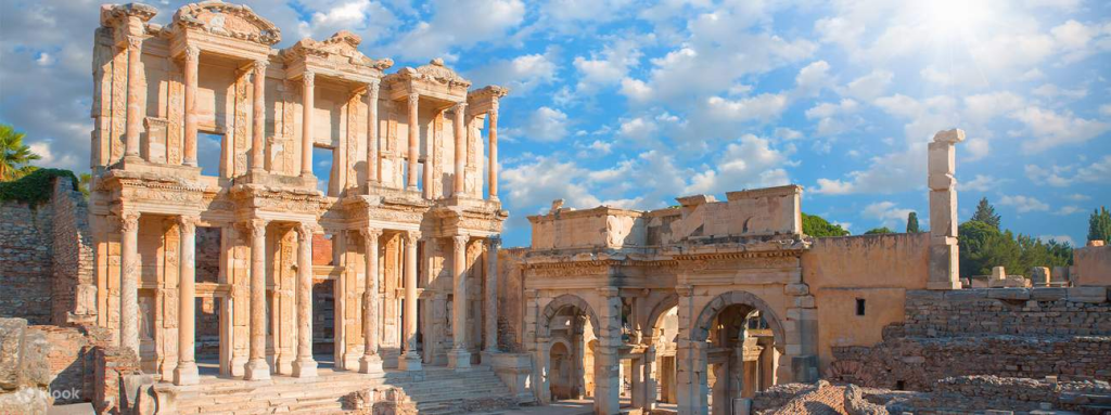 MüzeKart Hakkında Her Şey