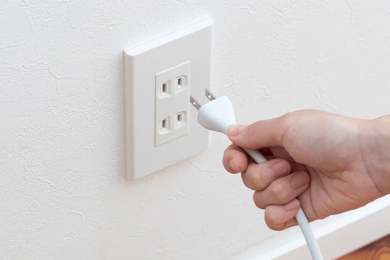 Dünyanın Farklı Köşelerindeki Fiş ve Priz Tipleri