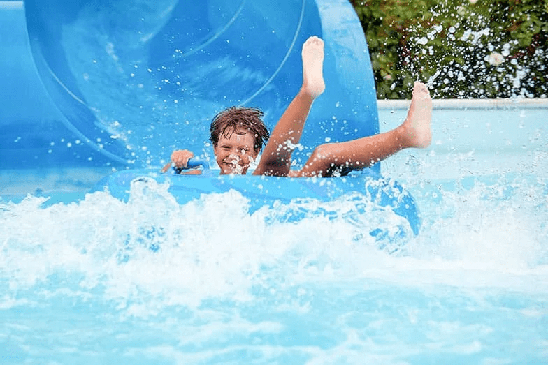 Antalya'da Yaz Tatilini Geçirmek İçin 10 Neden