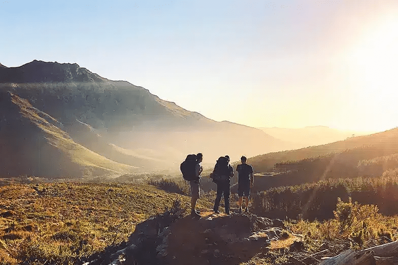 Tarihin Başladığı Coğrafya: Mezopotamya