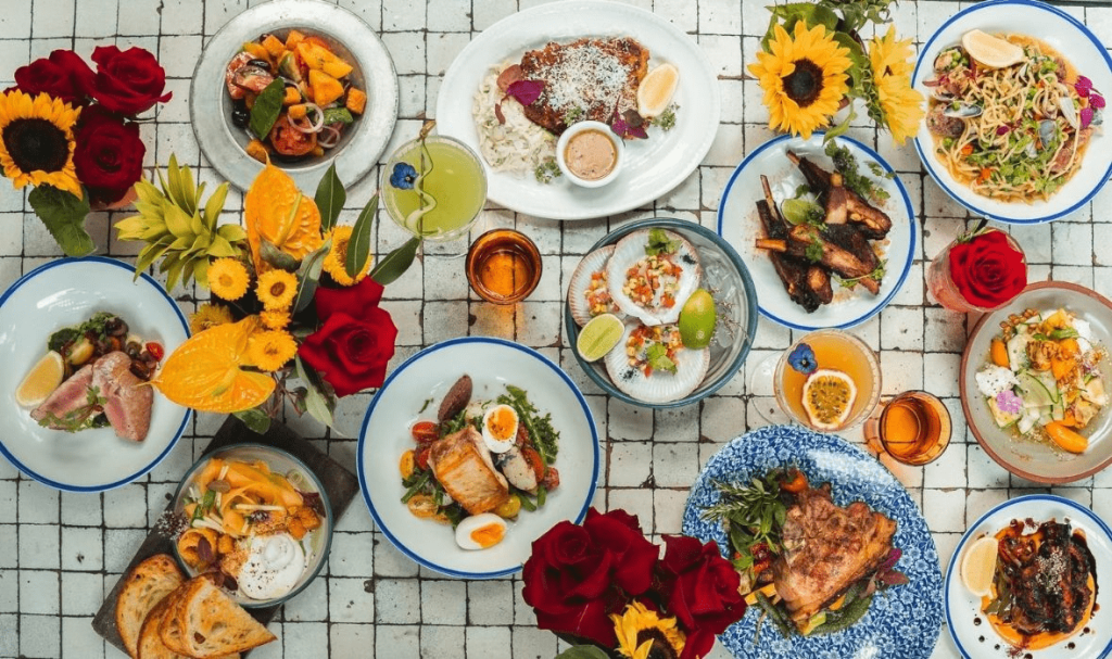 Sidney: Doğal Güzelliklerin ve Şehir Hayatının Buluştuğu Şehir