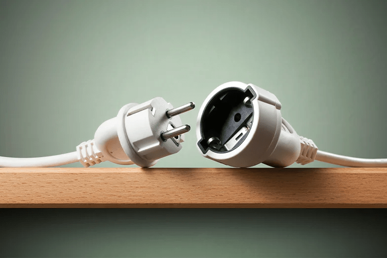 Dünyanın Farklı Köşelerindeki Fiş ve Priz Tipleri