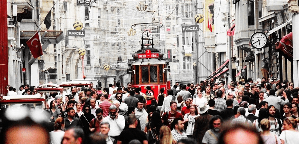 Dünyanın En Kalabalık Şehirleri: Gezmeye Hazır mısınız?