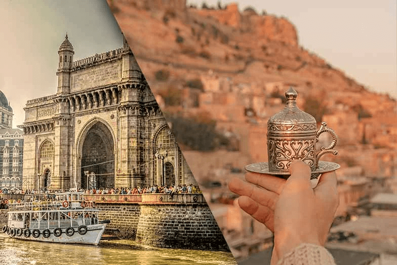 Yıldızların İzinde: Burçlara Göre Seyahat Rotaları