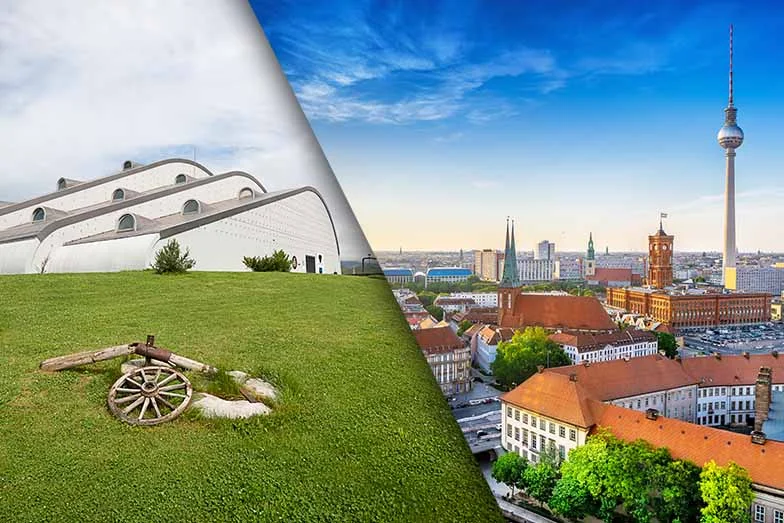 Yıldızların İzinde: Burçlara Göre Seyahat Rotaları