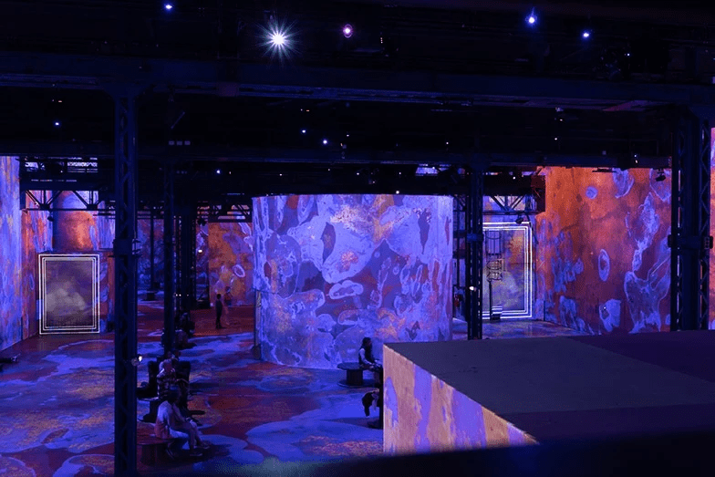 Paris’i Emily Gibi Keşfedin: Şehre Geldiğinizde Mutlaka Yapmanız Gereken 6 Şey