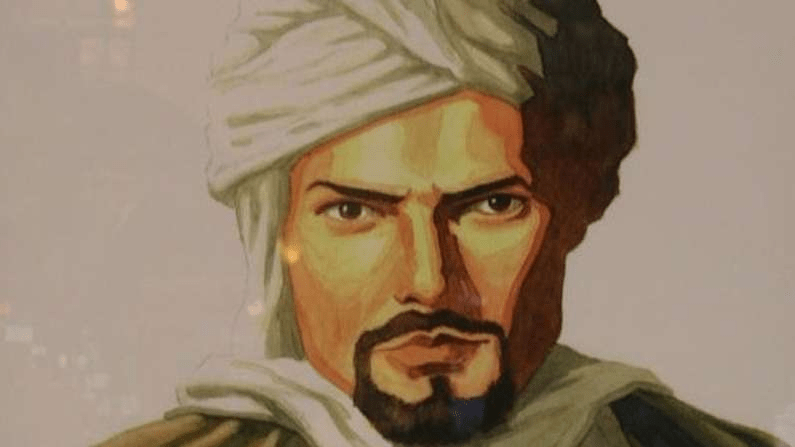 Tarihi Değiştiren Gezginler: Dünyanın En Ünlü Kâşifleri