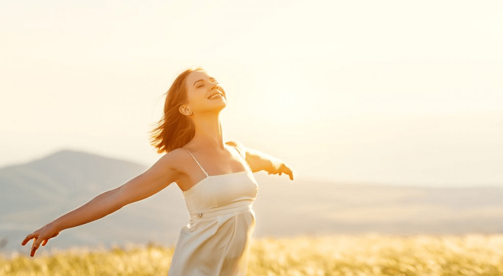 Bilinçli ve Farkındalıkla Yapılan Seyahat: Meditatif Yolculuk İçin İpuçları