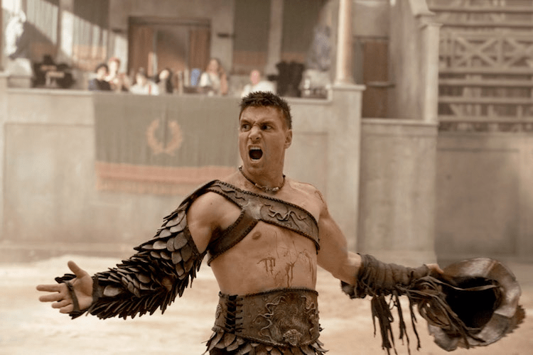 Sinemanın İzinden: Hangi Film Hangi Şehirde Çekildi?